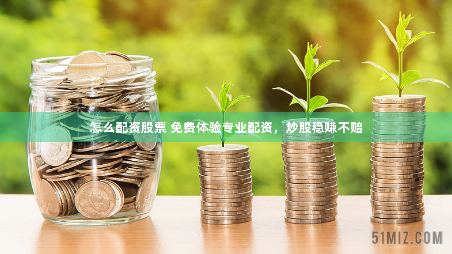 怎么配资股票 免费体验专业配资，炒股稳赚不赔
