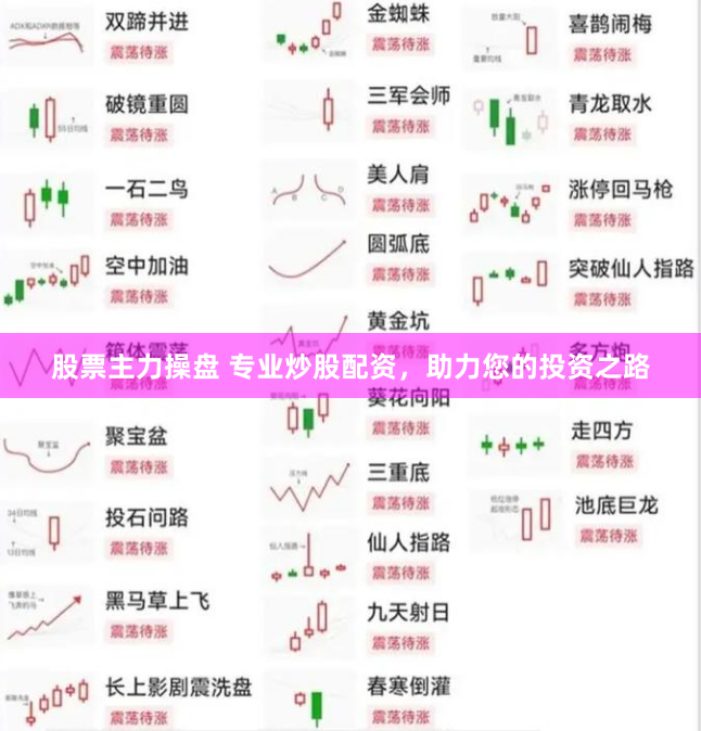 股票主力操盘 专业炒股配资，助力您的投资之路