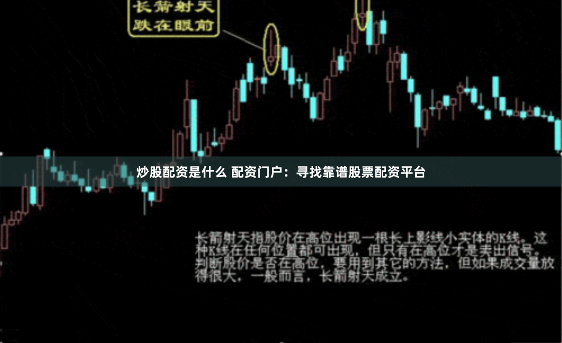 炒股配资是什么 配资门户：寻找靠谱股票配资平台