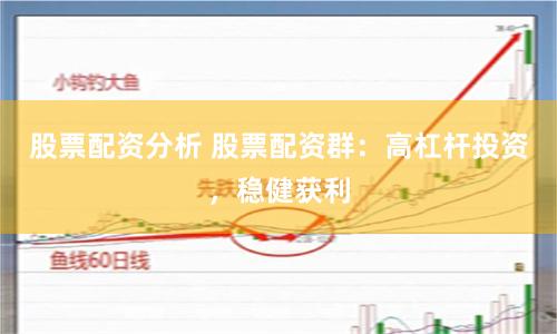 股票配资分析 股票配资群：高杠杆投资，稳健获利