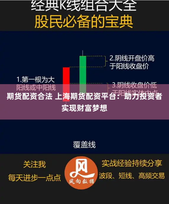 期货配资合法 上海期货配资平台：助力投资者实现财富梦想