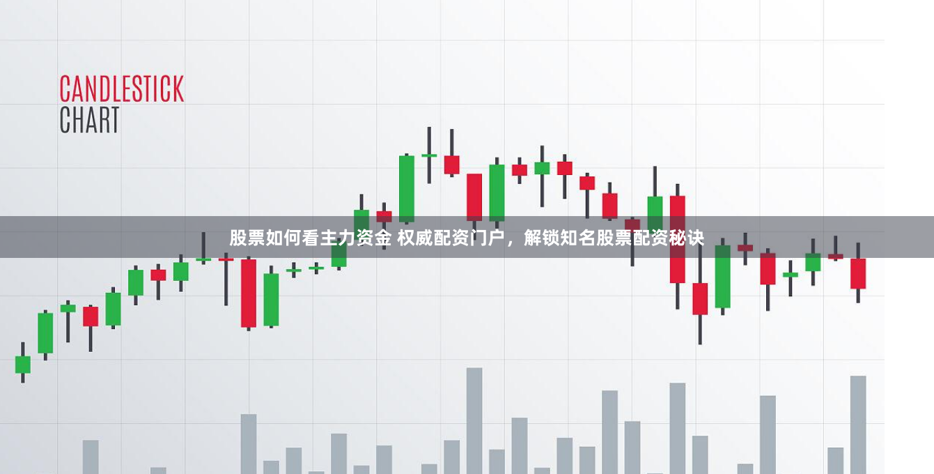 股票如何看主力资金 权威配资门户，解锁知名股票配资秘诀