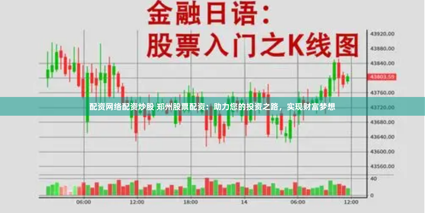 配资网络配资炒股 郑州股票配资：助力您的投资之路，实现财富梦想