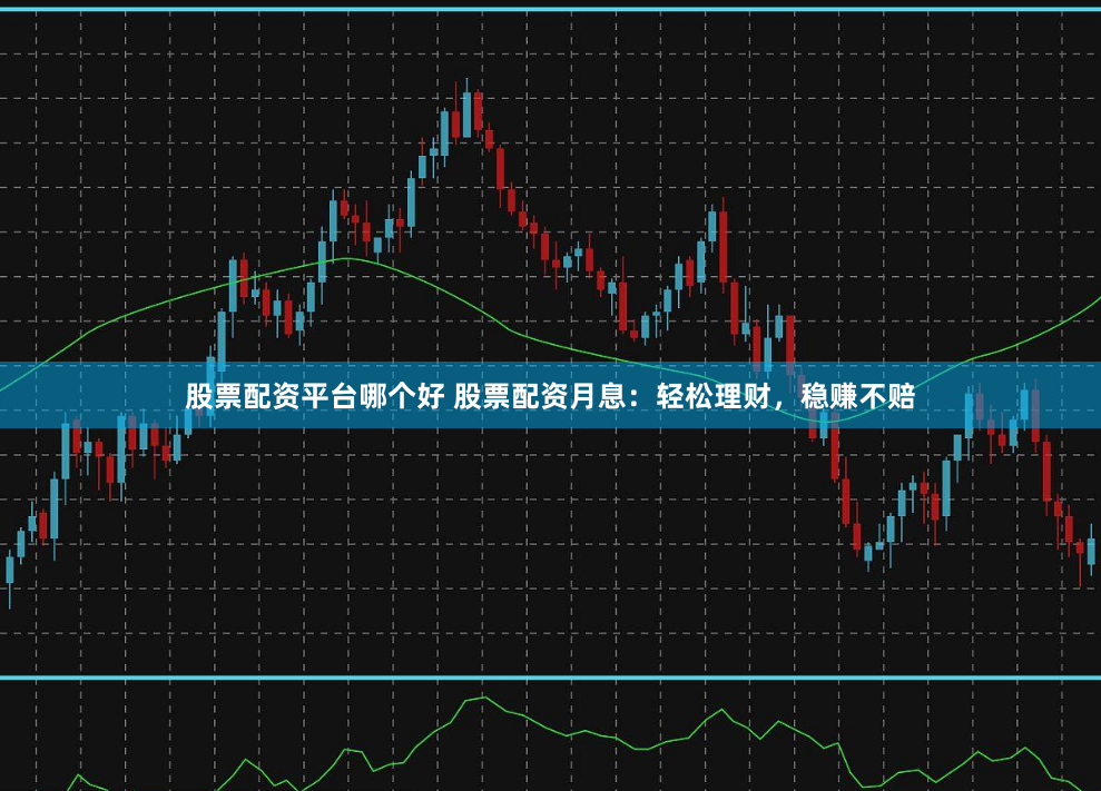 股票配资平台哪个好 股票配资月息：轻松理财，稳赚不赔